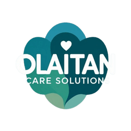 Olaitan Care Services Logo