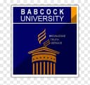 Babcock University Logo