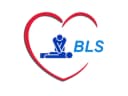 BLS Logo